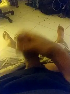 Jamasssss online show from November 5, 8:56 pm