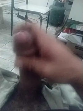 Jamasssss online show from January 16, 10:52 am