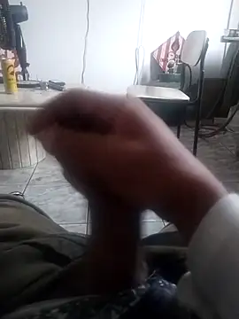 Jamasssss online show from December 19, 9:33 am