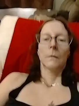 Spicylady1234 online show from May 30, 9:53 pm