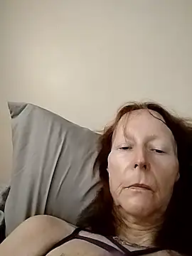 Snapshot of Spicylady1234 chatting on July 19, 8:49 pm Spicylady1234 online show from July 19, 8:49 pm