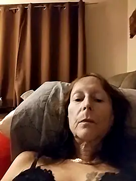 Spicylady1234 online show from December 19, 1:53 am