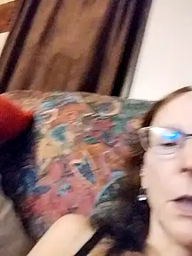 Spicylady1234 online show from December 18, 12:49 am