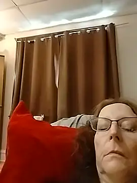 Spicylady1234 online show from June 2, 7:36 pm