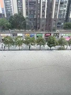 Snapshot of yichengm chatting on June 18, 6:23 am yichengm online show from June 18, 6:23 am
