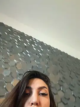 Ashley luxx online show from February 8, 10:35 am