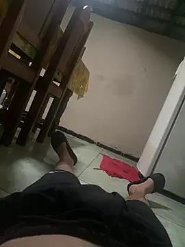 josezinho121314 online show from February 21, 4:31 pm