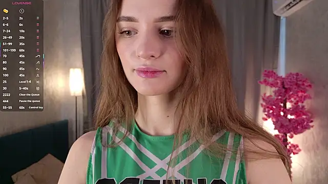 Anna balmain online show from October 10, 6:03 am