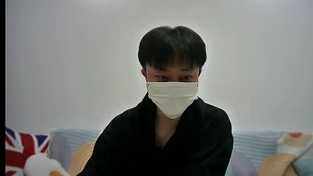 Snapshot of LELErui888 chatting on October 19, 2:42 pm LELErui888 online show from October 19, 2:42 pm