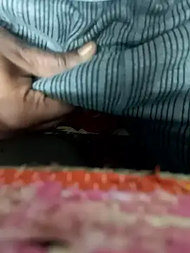 Sexdriver21 online show from January 18, 5:27 pm