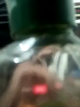 Sexdriver21 online show from February 13, 7:58 pm