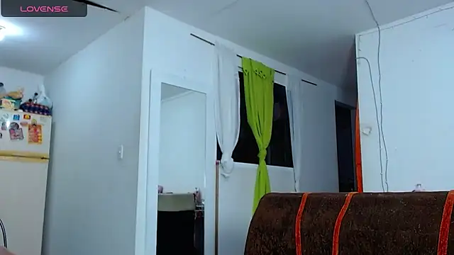 Kendall honea online show from April 8, 11:01 am