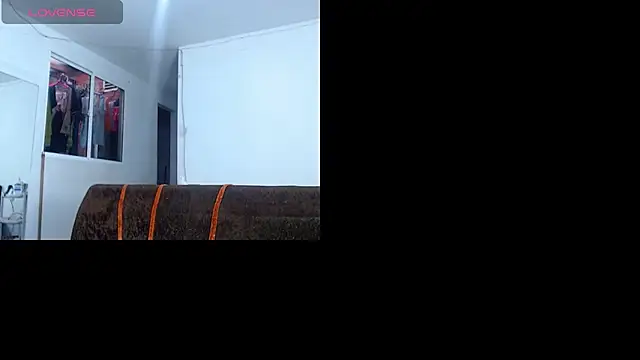 Kendall honea online show from October 30, 11:30 am