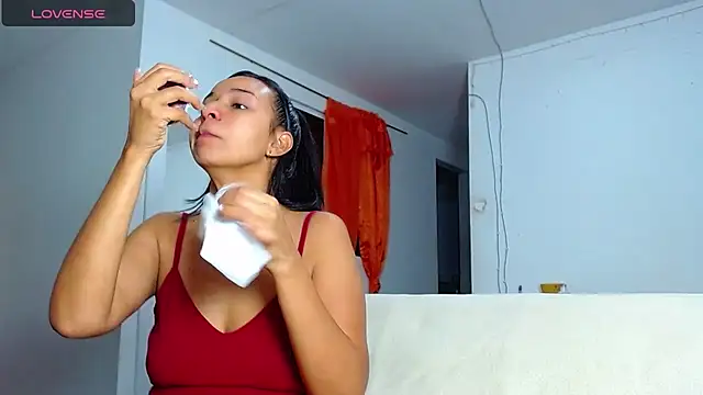 Kendall honea online show from May 2, 9:36 am