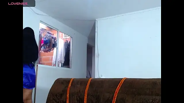 Kendall honea online show from November 8, 12:09 pm