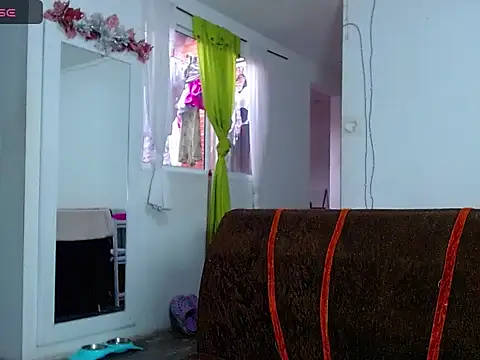 Kendall honea online show from March 18, 1:02 pm