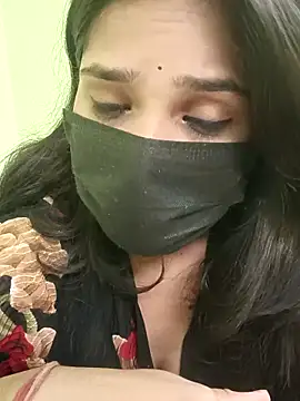 Beautiful Eye online show from December 1, 5:36 pm