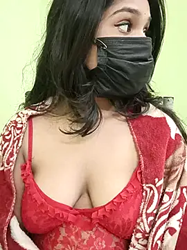 Beautiful Eye online show from November 28, 2:39 pm