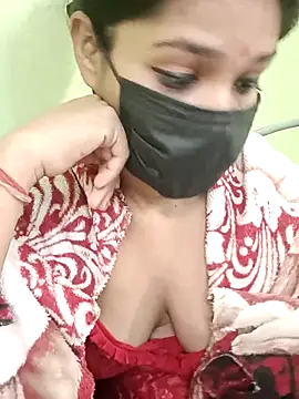 Beautiful Eye online show from November 29, 6:19 pm