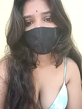 Beautiful Eye online show from October 8, 3:52 am