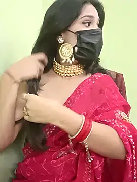 Beautiful Eye online show from December 2, 4:09 pm