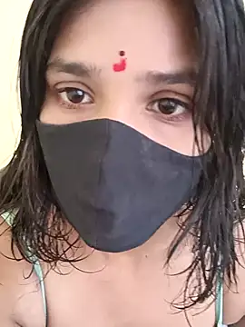 Beautiful Eye online show from October 14, 3:51 am