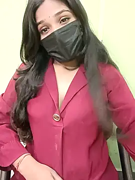 Beautiful Eye online show from November 24, 6:46 am