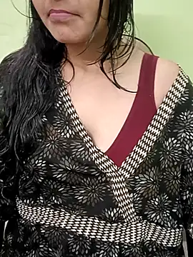 Beautiful Eye online show from November 30, 9:54 am