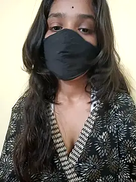 Beautiful Eye online show from October 7, 8:37 am