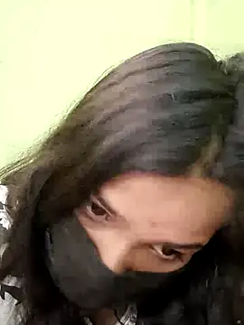 Beautiful Eye online show from November 23, 6:01 am