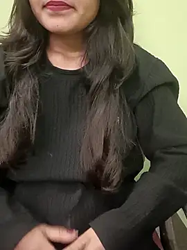 Beautiful Eye online show from November 22, 5:50 am