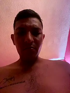 Snapshot of Jjjube chatting on November 15, 9:19 pm Jjjube online show from November 15, 9:19 pm