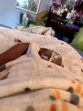 Snapshot of Jjjube chatting on January 10, 6:47 pm Jjjube online show from January 10, 6:47 pm