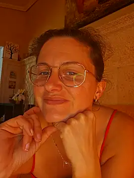 xcrazzycat online show from March 13, 1:27 pm