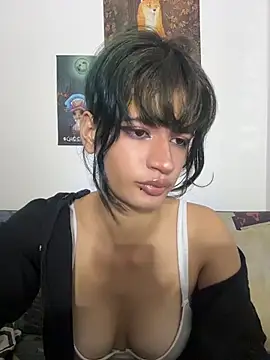 sukulaurens online show from June 2, 6:13 am
