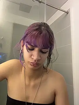 sukulaurens online show from December 22, 4:23 am