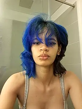 sukulaurens online show from March 24, 7:03 pm