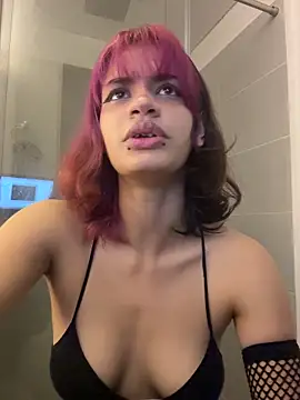 Snapshot of sukulaurens chatting on November 26, 4:29 pm sukulaurens online show from November 26, 4:29 pm