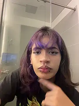 sukulaurens online show from January 8, 5:02 am