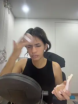 sukulaurens online show from July 25, 5:59 am