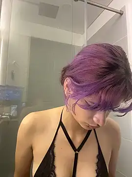 sukulaurens online show from December 23, 3:50 am