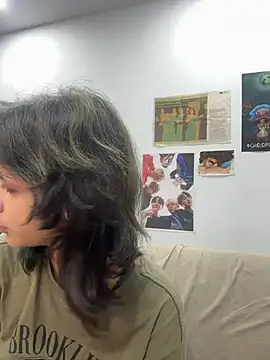 sukulaurens online show from July 14, 12:21 am