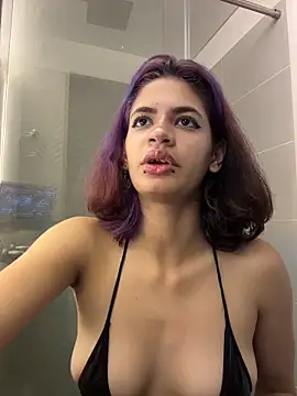 sukulaurens online show from December 20, 3:09 am