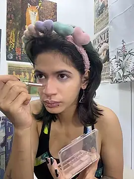 sukulaurens online show from June 7, 5:56 am