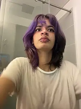 sukulaurens online show from January 16, 4:27 am