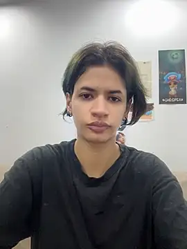 sukulaurens online show from July 12, 1:39 am