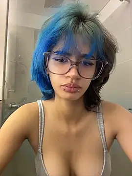 sukulaurens online show from April 10, 5:53 pm