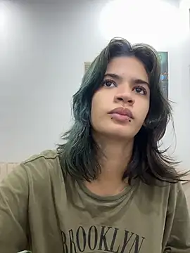 sukulaurens online show from July 8, 2:57 am
