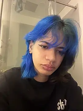 sukulaurens online show from March 19, 2:50 pm