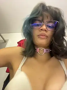 sukulaurens online show from July 5, 5:58 am